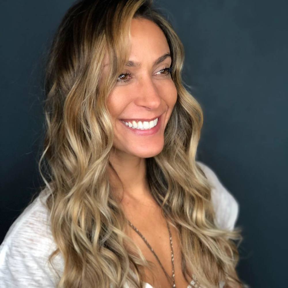 Meet your Posher, Kessey